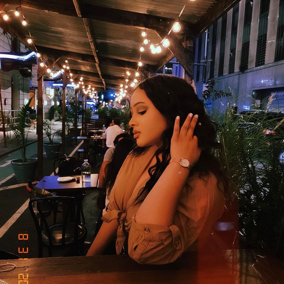 yitzairaescotto